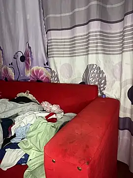 pedromoncardi online show from 04-20-26, 04:26