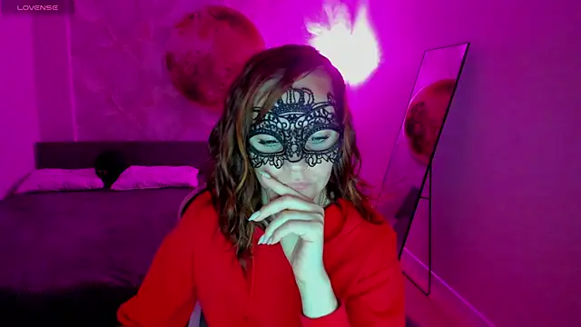 Margo Kelly online show from 07-17-26, 12:50