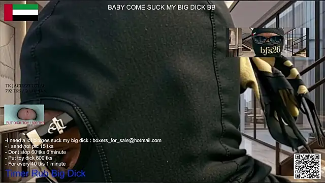 bfs26 online show from 07-23-26, 02:20