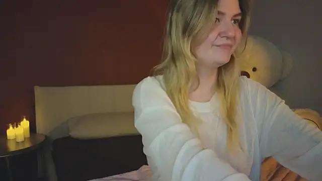 Snapshot of TonyaMeow chatting on 07-19-26, 04:54 TonyaMeow online show from 07-19-26, 04:54