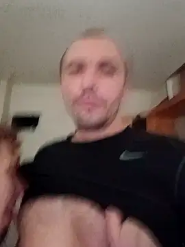 Krysztalowaparareal online show from 04-17-26, 05:32