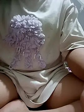 Ngocnga2 online show from 04-25-26, 04:48