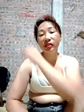 Tieuthu2 online show from 04-22-26, 06:09