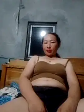 Tieuthu2 online show from 04-29-26, 05:30