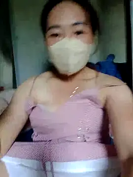 Snapshot of Tieuthu2 chatting on 06-07-26, 12:37 Tieuthu2 online show from 06-07-26, 12:37
