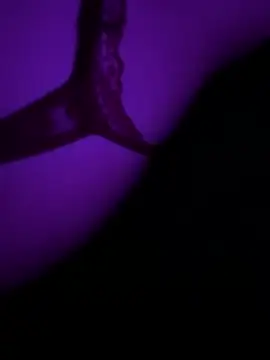 Zonaprohibida online show from 06-11-26, 02:53