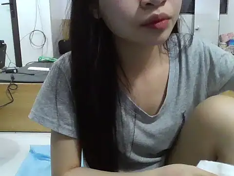 July Sexy09 online show from 04-17-26, 02:53