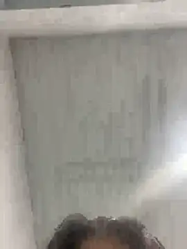 Snapshot of July_Sexy09 chatting on 04-21-26, 01:18 July Sexy09 online show from 04-21-26, 01:18
