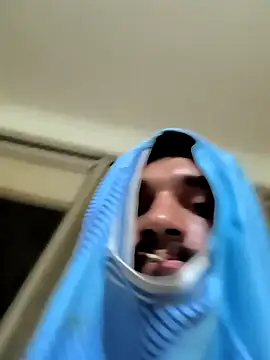 marno 20 online show from 04-25-26, 07:22