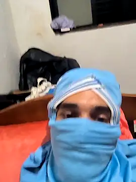 marno 20 online show from 04-26-26, 03:37