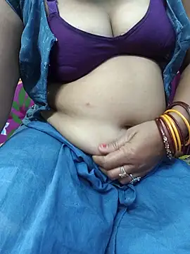 Snapshot of Sonali3200 chatting on 04-26-26, 06:44 Sonali3200 online show from 04-26-26, 06:44