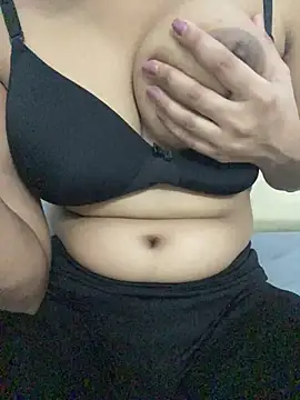 miss  sonam online show from 07-13-26, 06:00