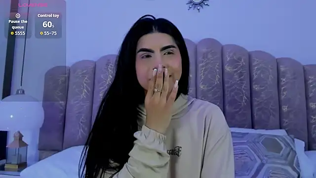 Snapshot of Channel_sofia chatting on 05-10-26, 03:12 Channel sofia online show from 05-10-26, 03:12