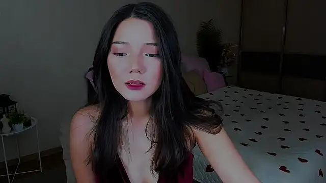milana dance online show from 05-10-26, 11:26