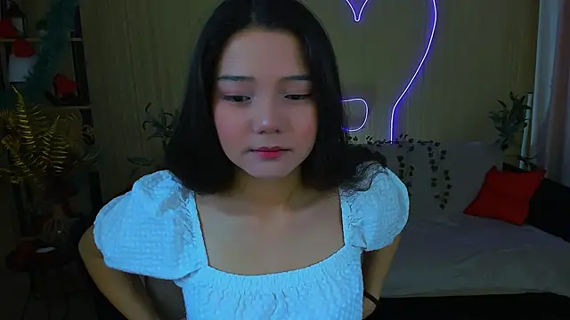 milana dance online show from 05-12-26, 05:37