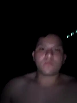 tubabyboy79 online show from 04-20-26, 01:08