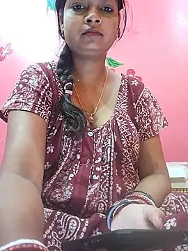 Simupaul001 online show from 04-28-26, 11:10