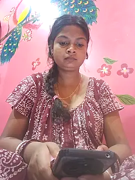 Simupaul001 online show from 04-29-26, 11:55