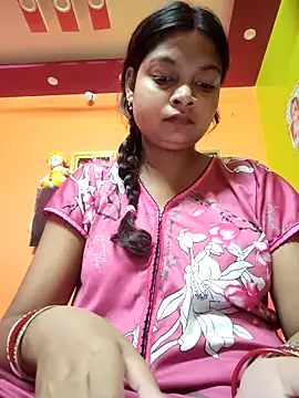 Simupaul001 online show from 05-09-26, 10:15
