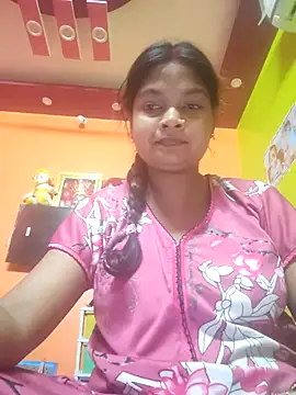 Simupaul001 online show from 05-10-26, 09:31