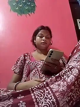 Simupaul001 online show from 05-22-26, 09:31