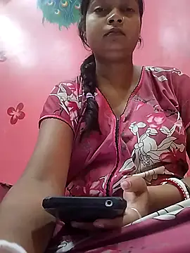 Simupaul001 online show from 05-25-26, 08:59