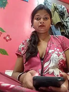 Simupaul001 online show from 05-27-26, 09:45