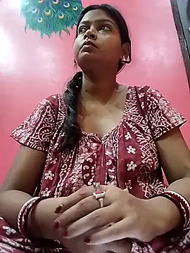 Simupaul001 online show from 05-28-26, 09:34