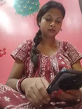 Simupaul001 online show from 06-08-26, 10:21