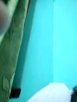 Yourasmita online show from 04-20-26, 04:54