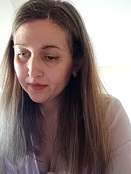 irresistibelle online show from 04-21-26, 11:38