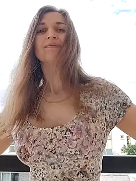 irresistibelle online show from 05-05-26, 11:40