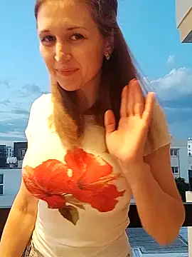 irresistibelle online show from 05-28-26, 05:10