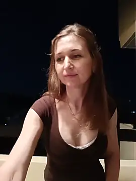 irresistibelle online show from 05-29-26, 05:44