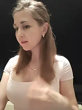 irresistibelle online show from 08-01-26, 08:41