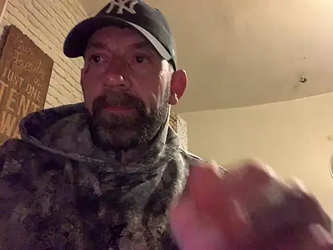 justthat guy online show from 04-26-26, 09:23