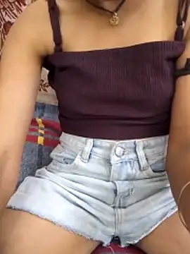 Kamini rani online show from 04-20-26, 06:16