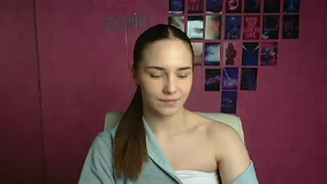 Kyara ra online show from 04-24-26, 05:21