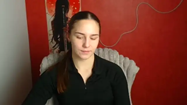 Kyara ra online show from 04-27-26, 05:16