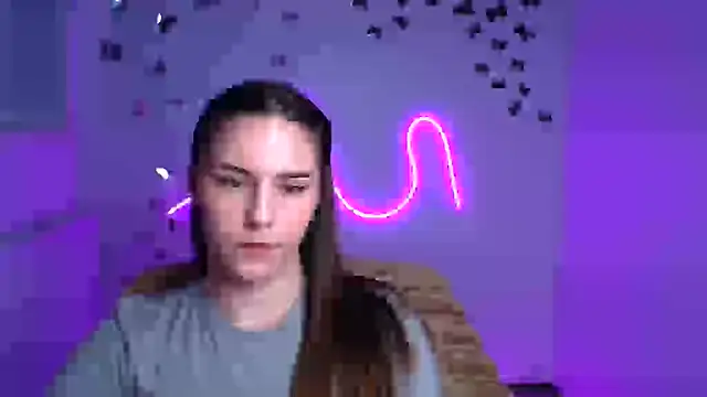 Kyara ra online show from 05-19-26, 05:36