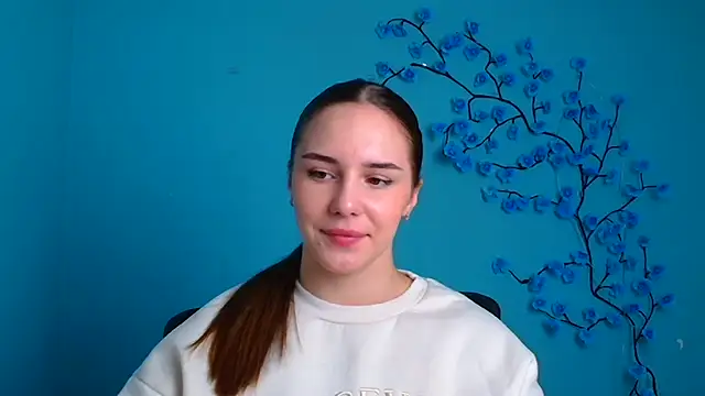 Kyara ra online show from 07-11-26, 05:32