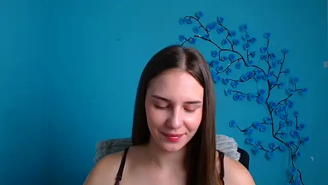 Kyara ra online show from 07-12-26, 05:31