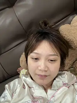 Taroballs 11 online show from 04-21-26, 08:44