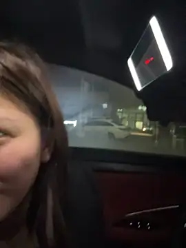 Taroballs 11 online show from 04-25-26, 06:49