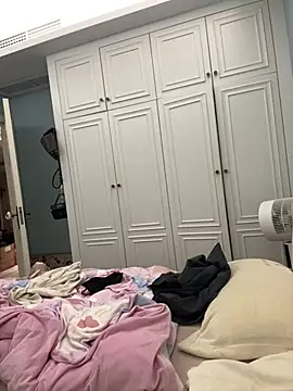 Taroballs 11 online show from 04-27-26, 01:31