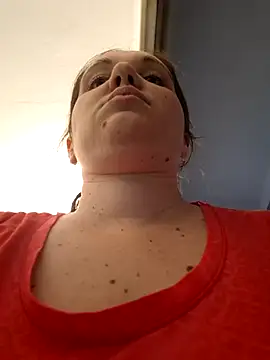 Jeanne Cynthia online show from 05-26-26, 10:55