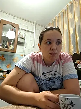 Jeanne Cynthia online show from 06-02-26, 01:18