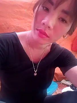 Snapshot of Isabella_pusy chatting on 05-13-26, 04:43 Isabella pusy online show from 05-13-26, 04:43
