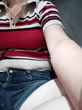 Isabella pusy online show from 07-07-26, 01:15