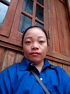 -Anann- online show from 04-20-26, 04:15